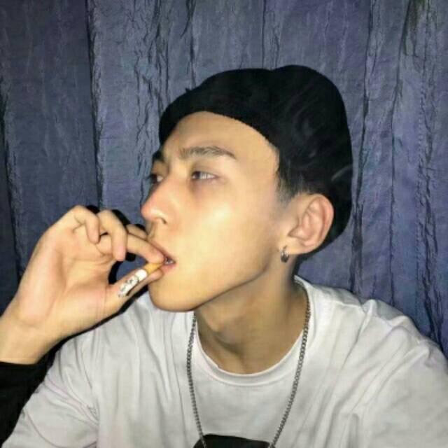 豪晨🇨🇳