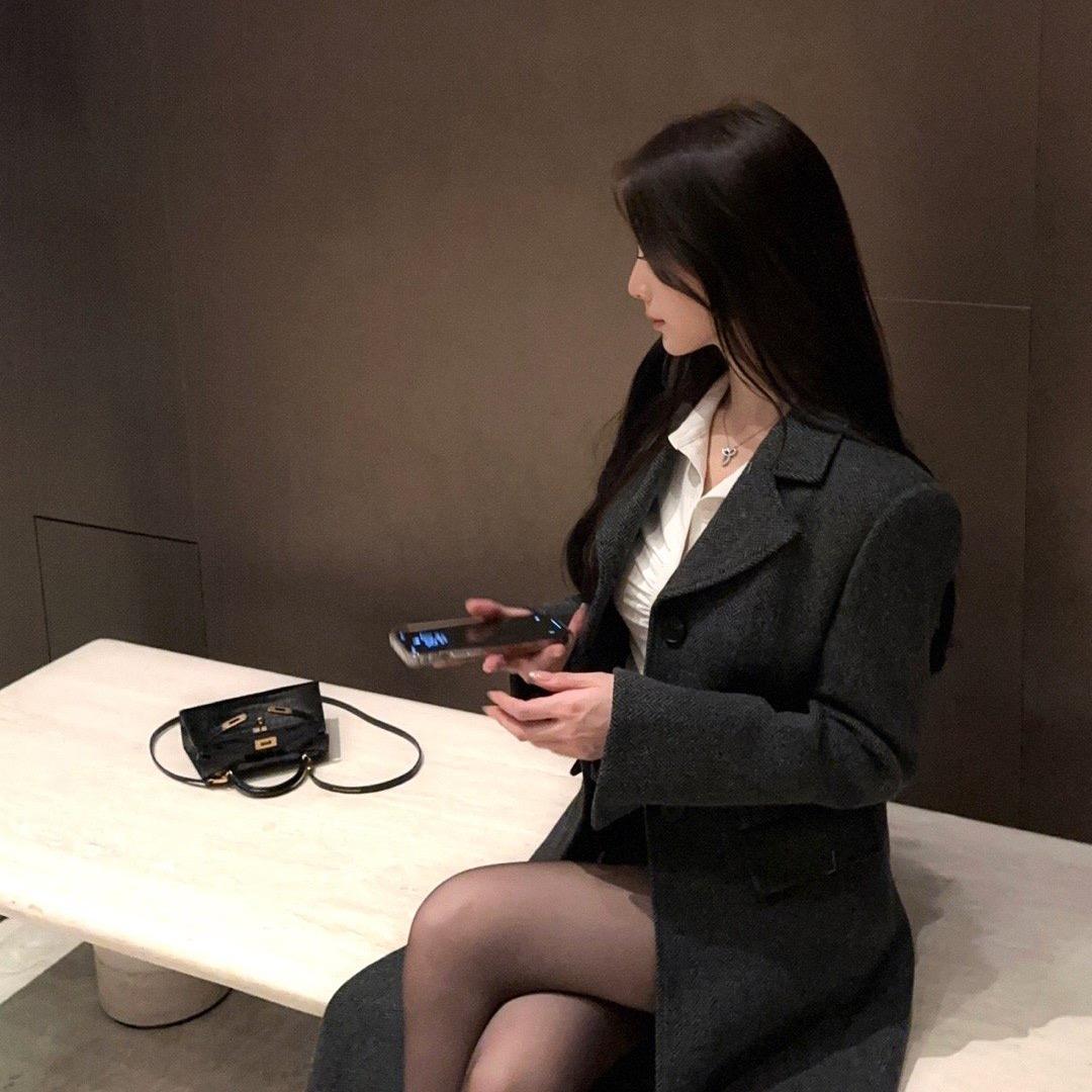 知御