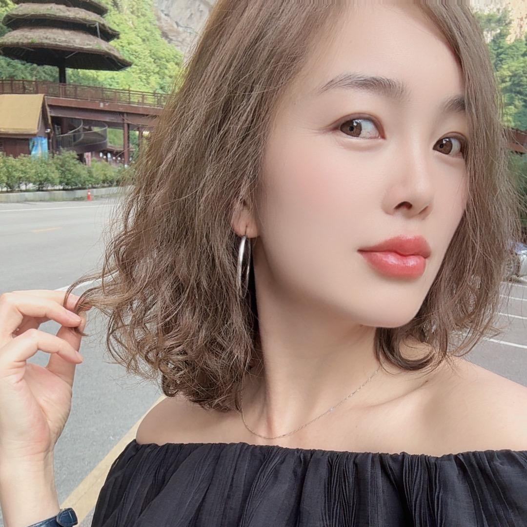 小童姐