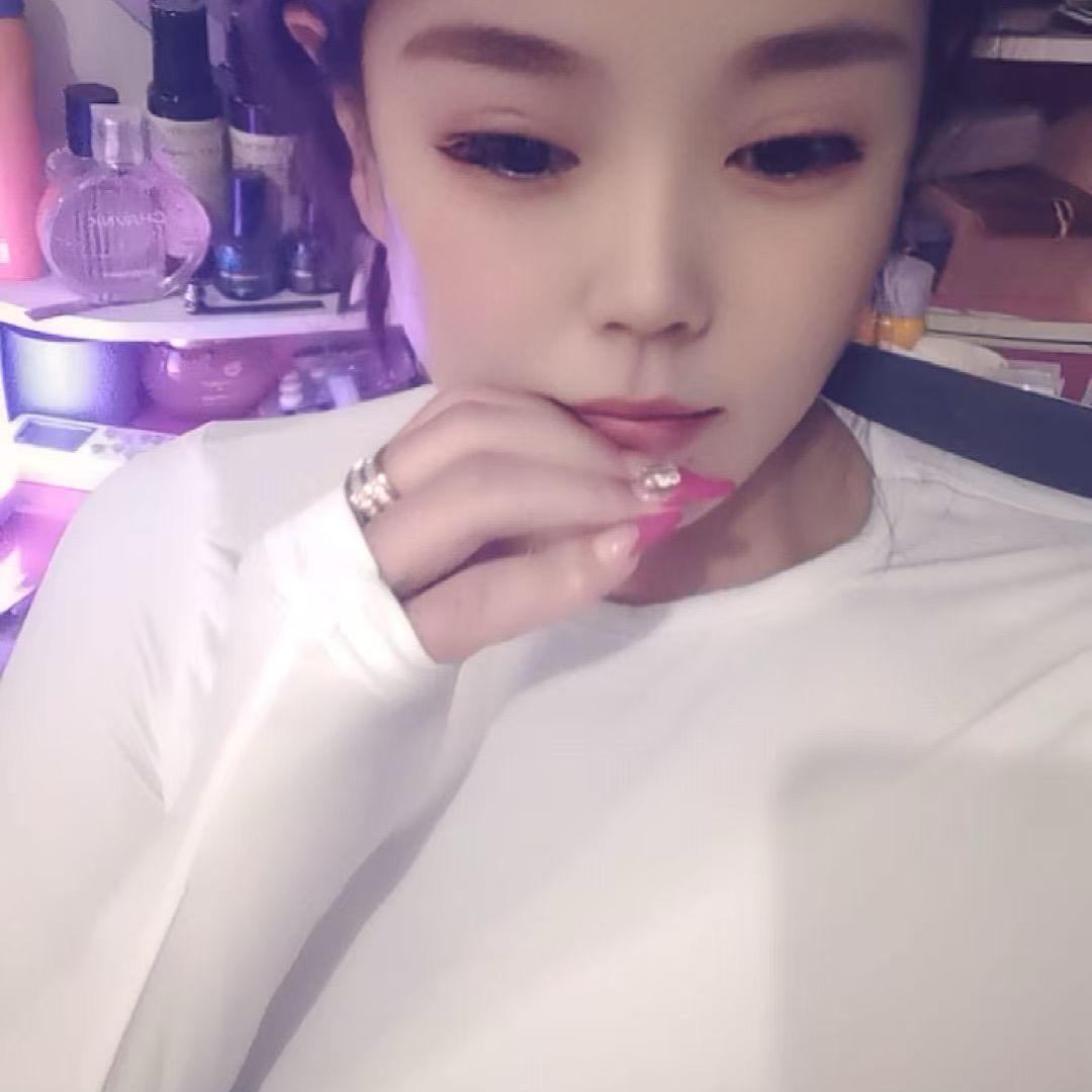 养樂多🍷