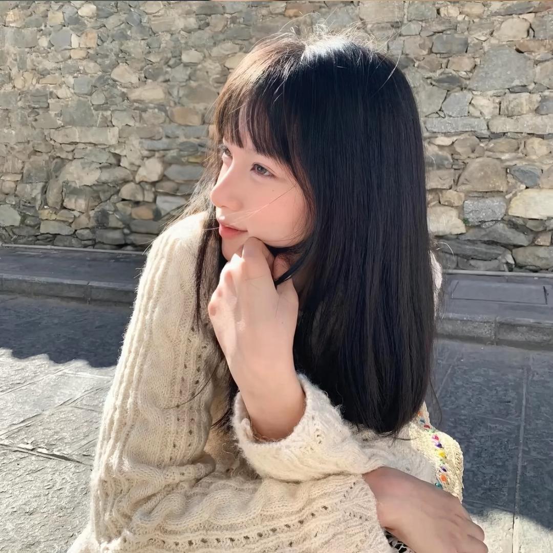 小梨子