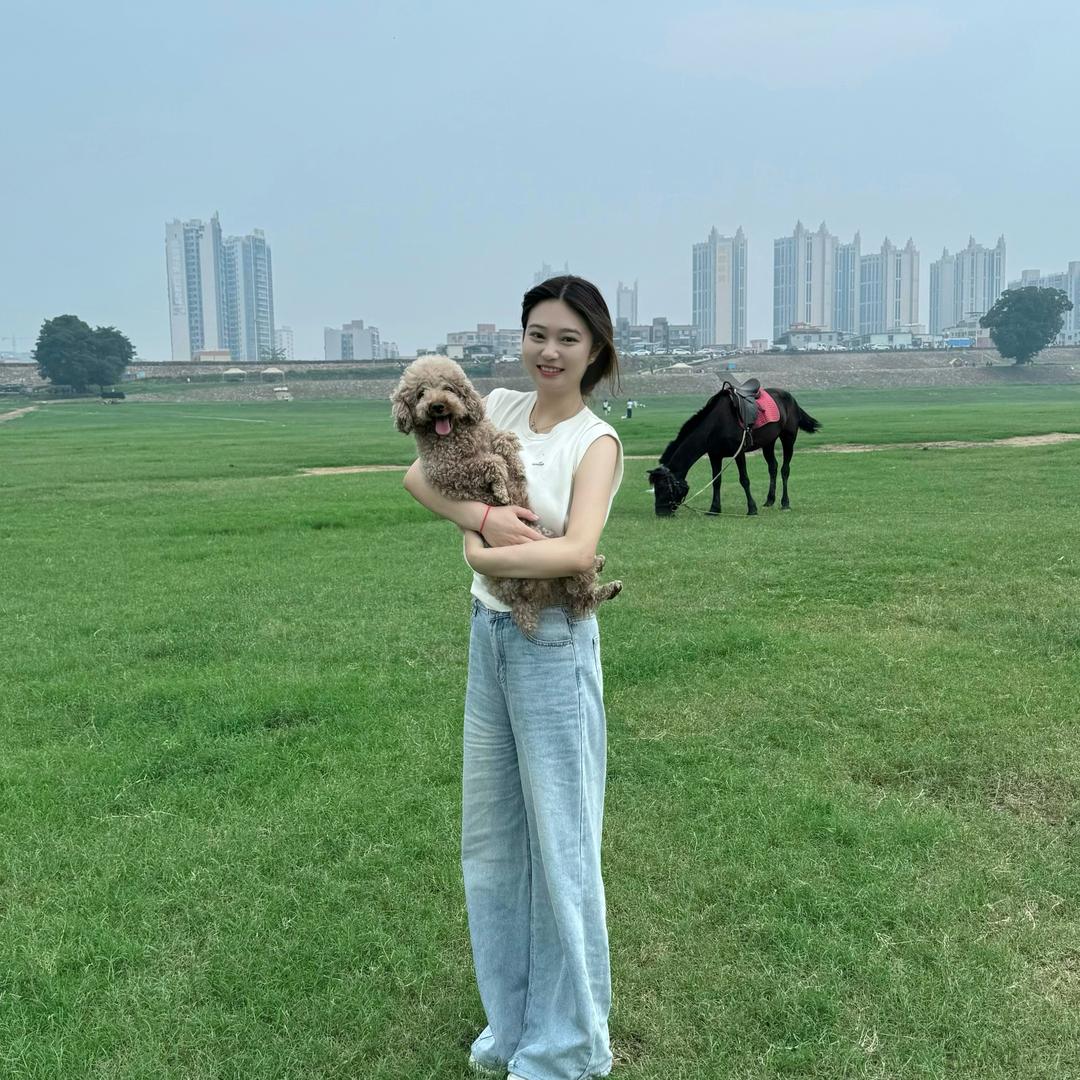 @鲲鹏