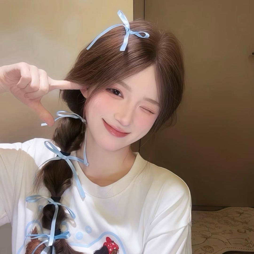 小满