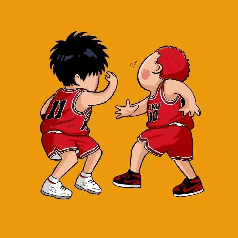 未来