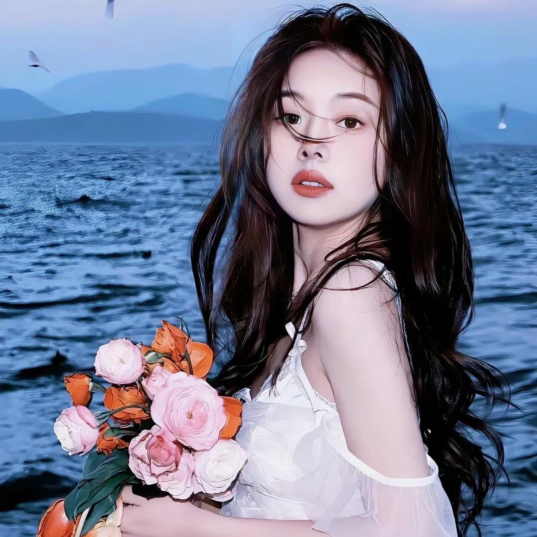 大鱼海棠(包分配