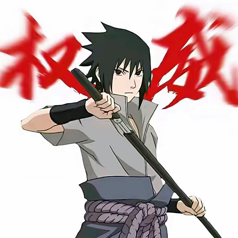 张张硕