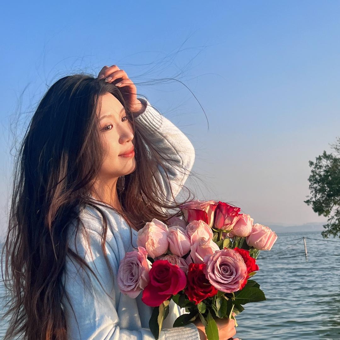 梦梦不在
