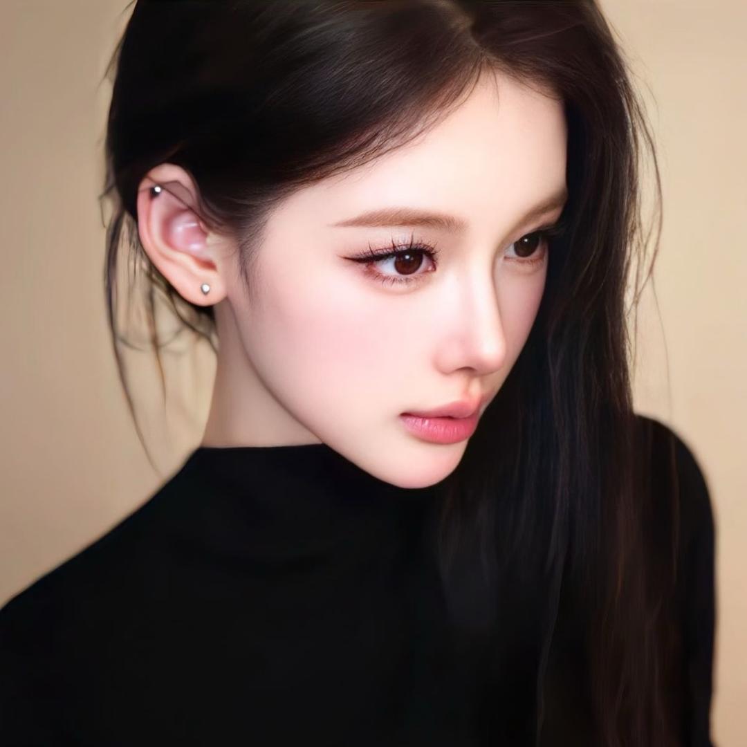 Z.张张 服装店