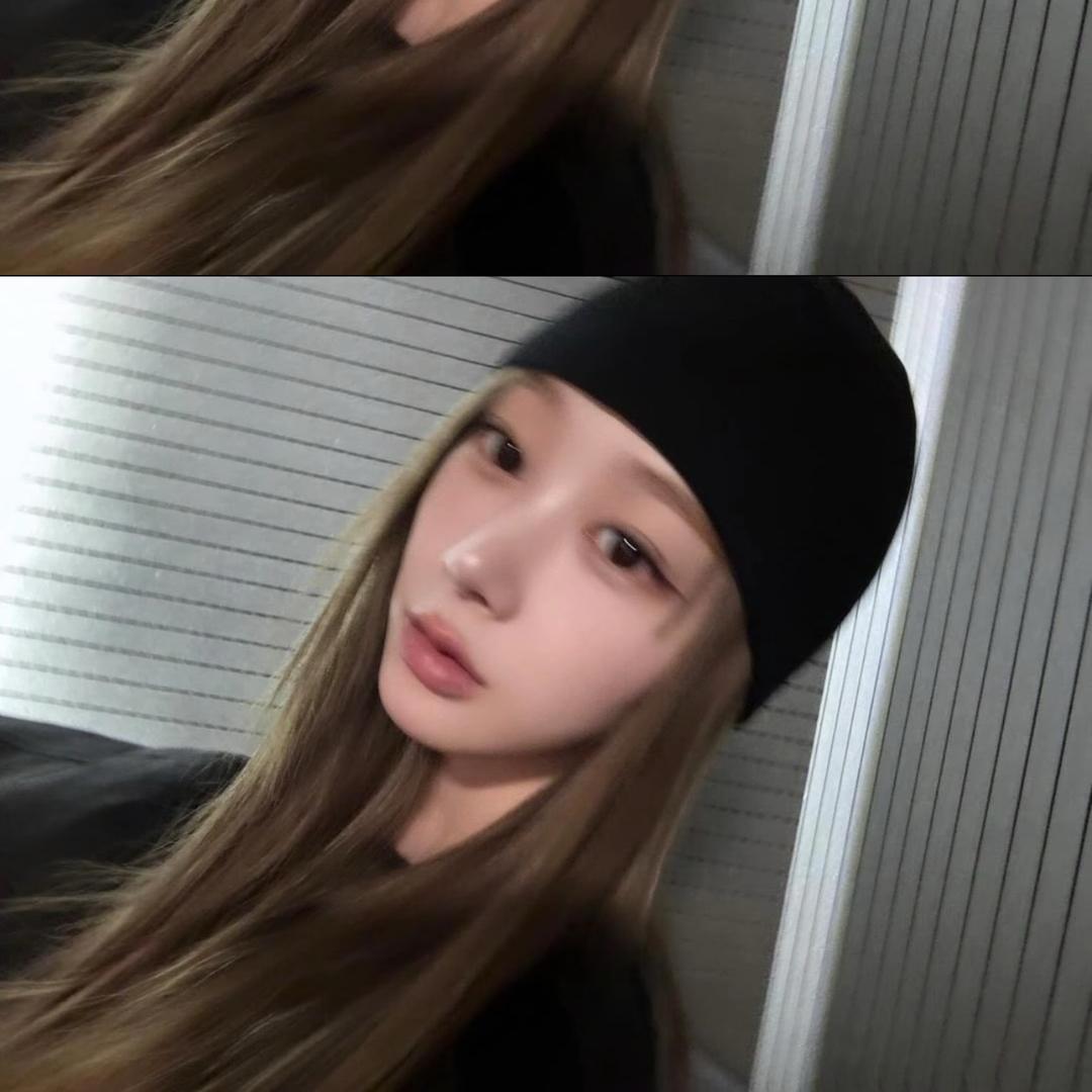 斤