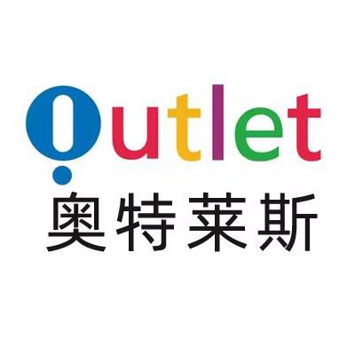 全球优品折扣