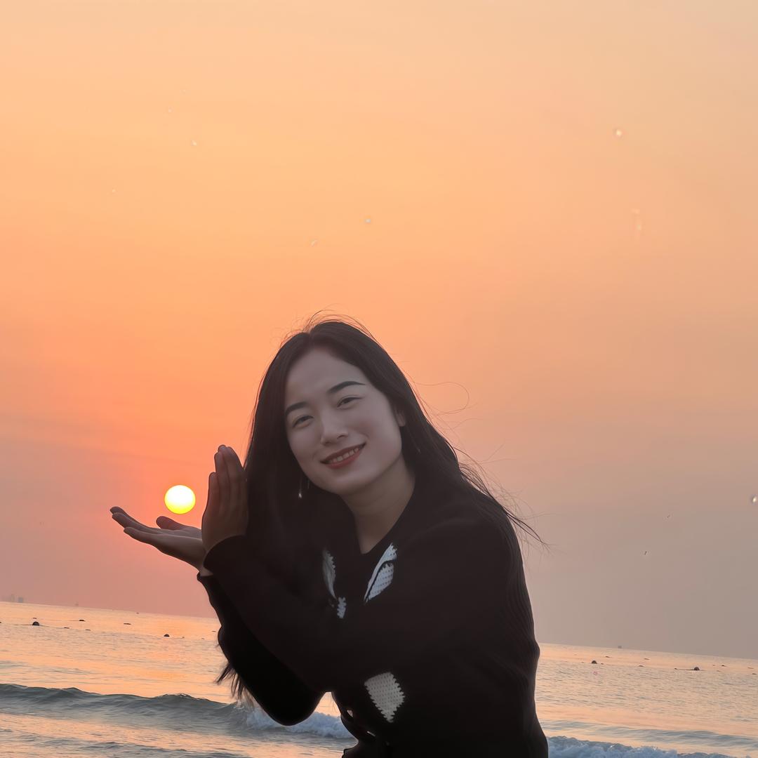 云县蚂蚱养殖