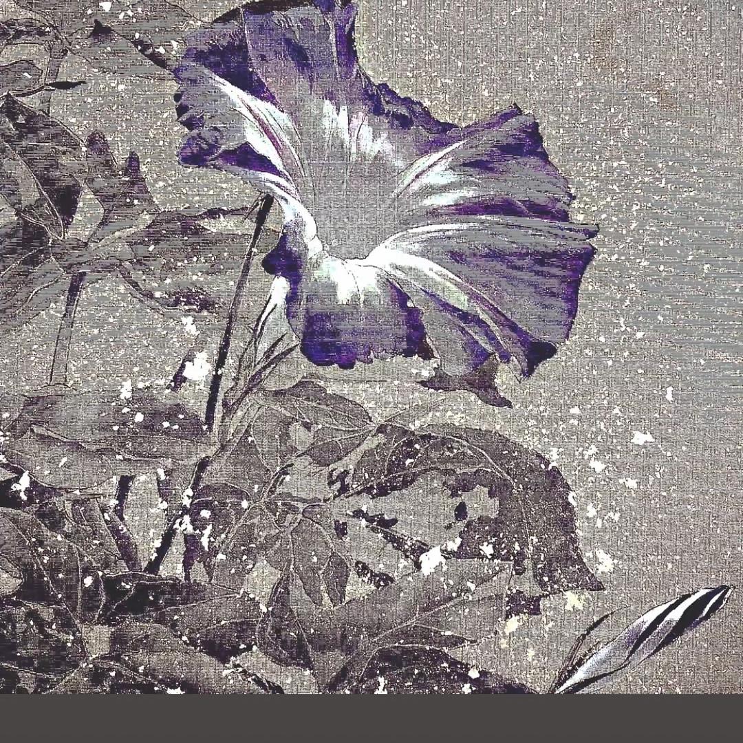 1113