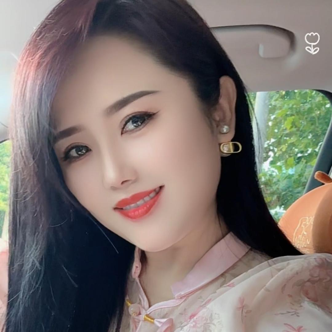 ✨贝莉雅💫@抖音