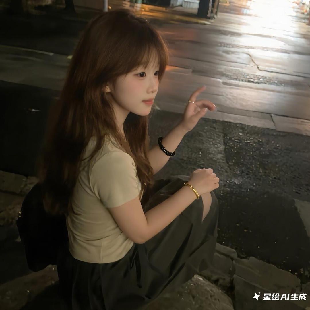 敷衍大王＾