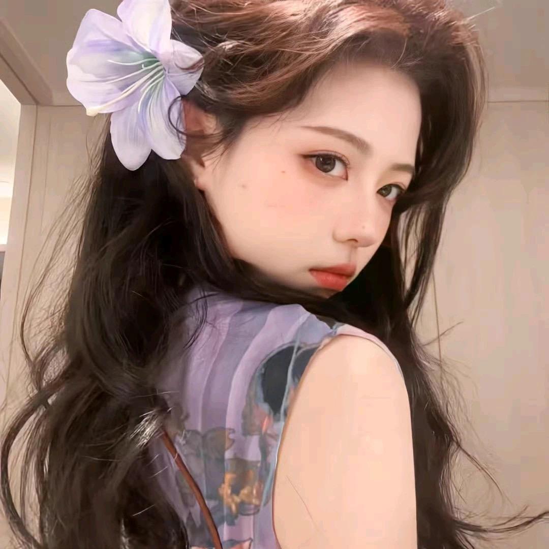 玫瑰