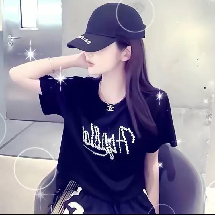 🍒咖啡猫