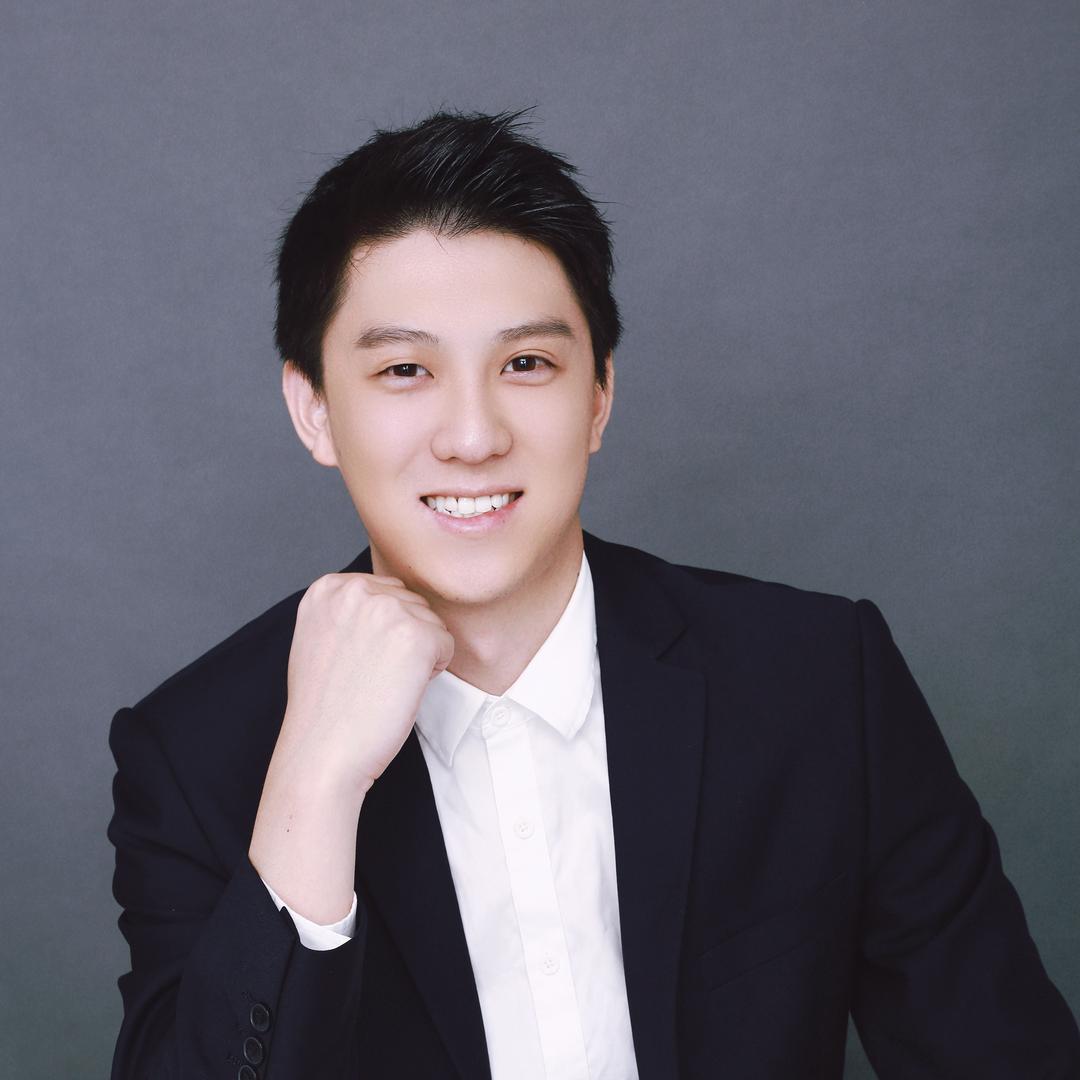 极氪伙伴｜萧山交付｜古月