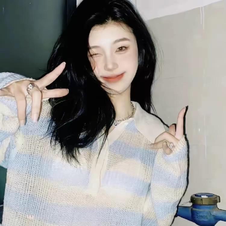 小徐咩咩꒰ *•ɷ•* ꒱