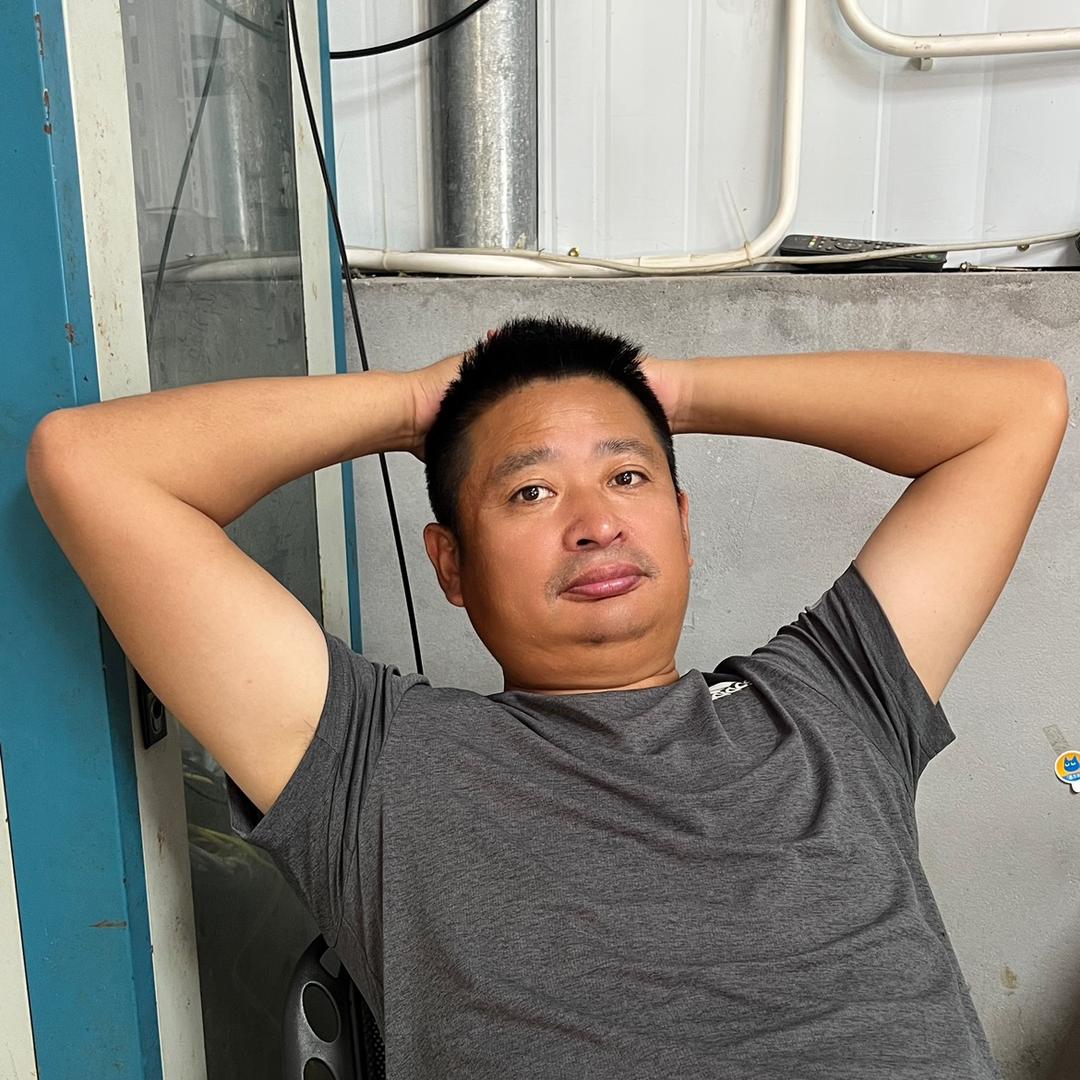 今生红精品大闸蟹