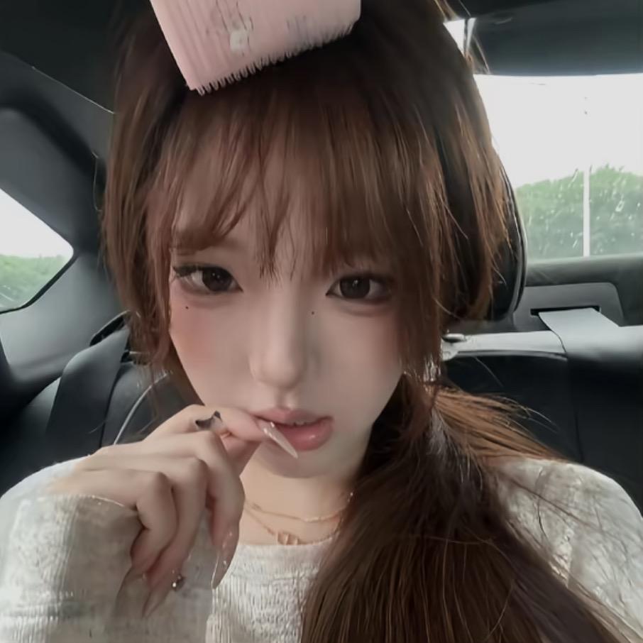 🍦🍦🍦🍦🍦🍦🍦🍦🍦🍦