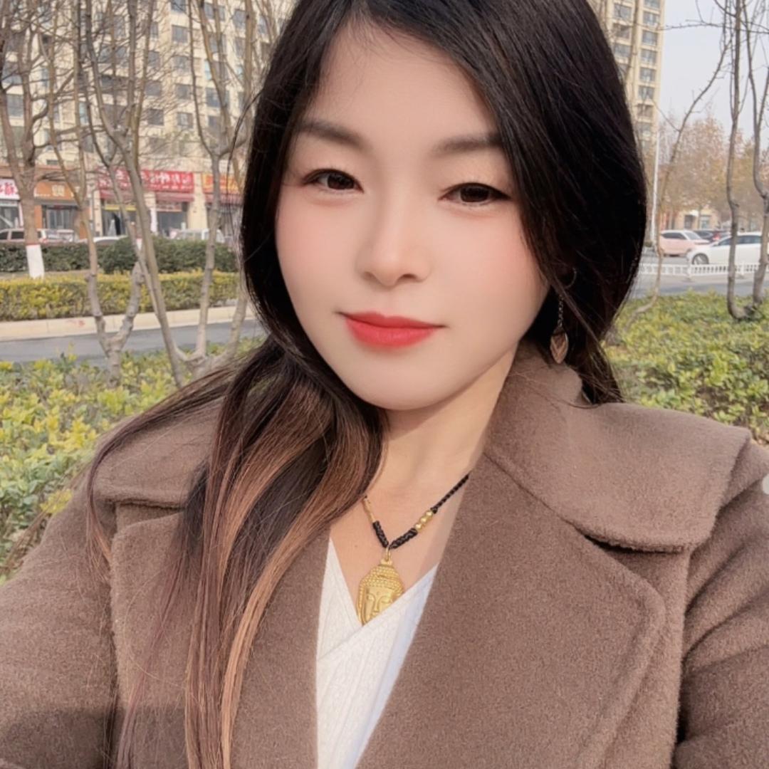 相见很晚