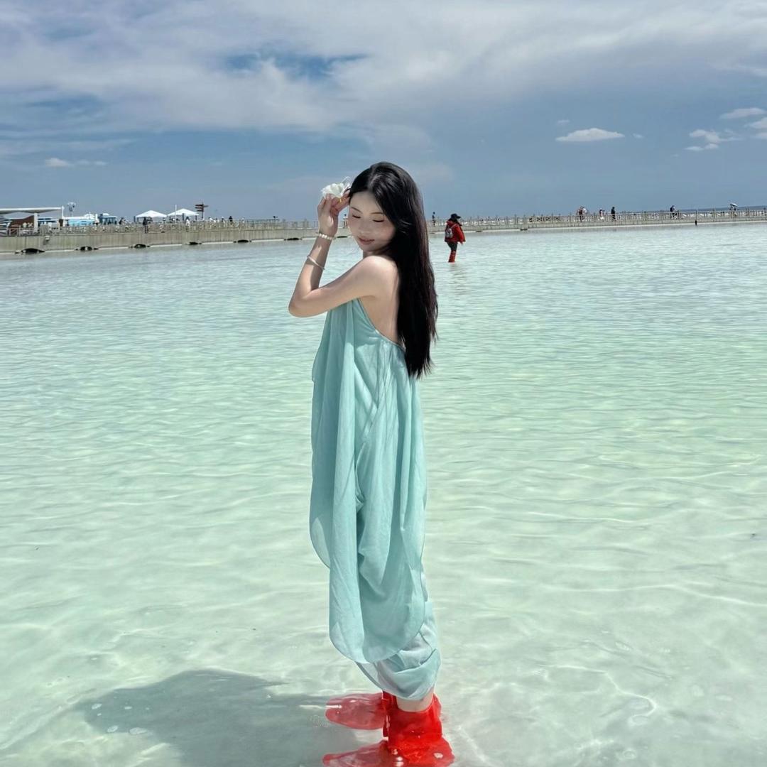 兔子i