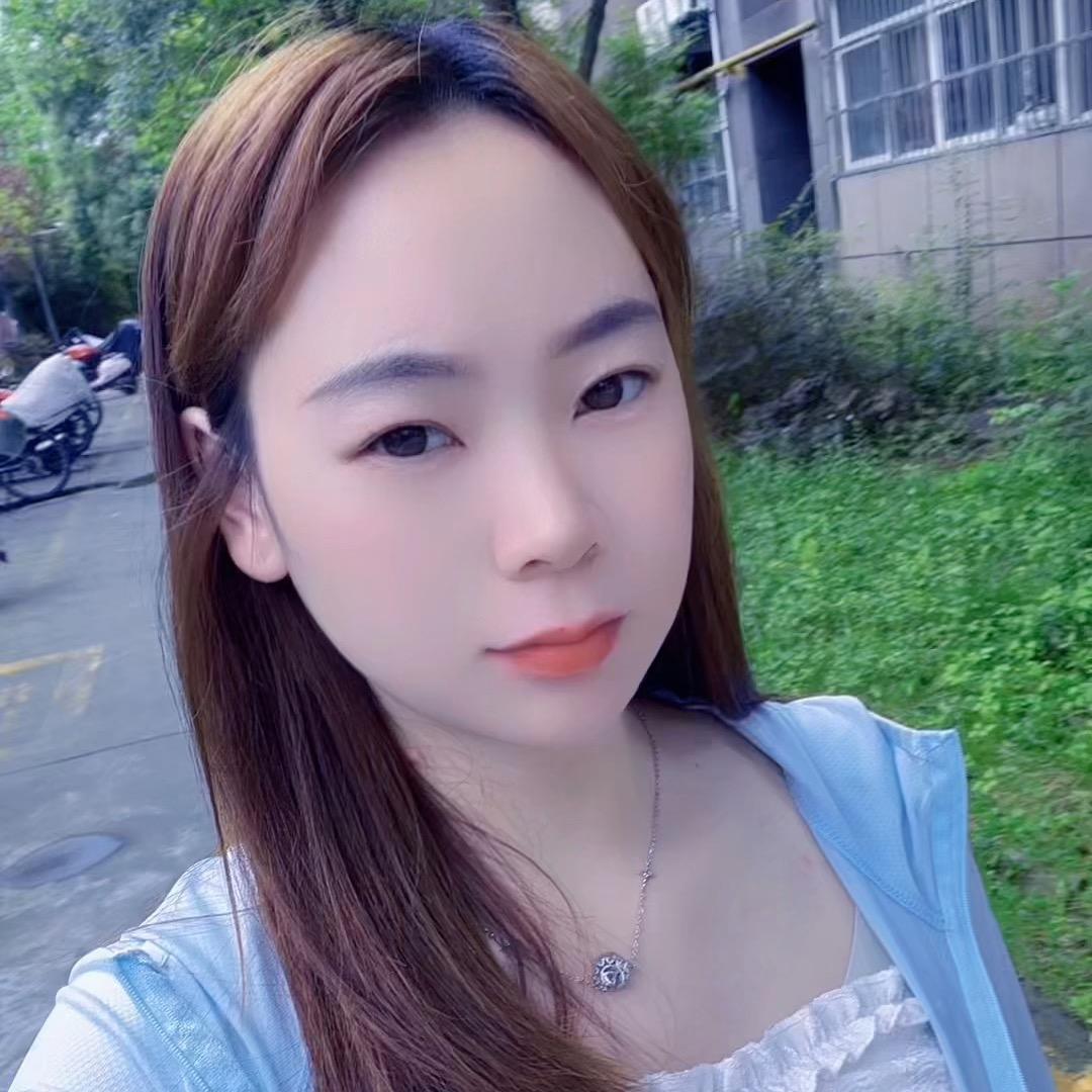 玥玥 🎀ˢ