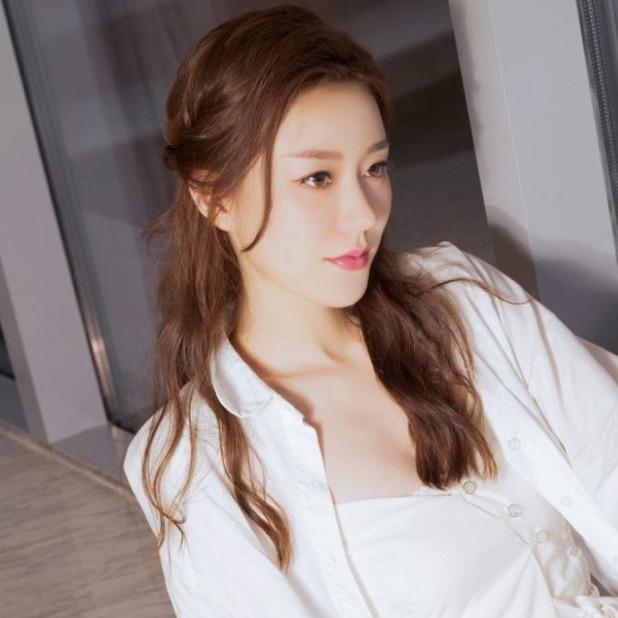 小美铭⁵⁸⁸
