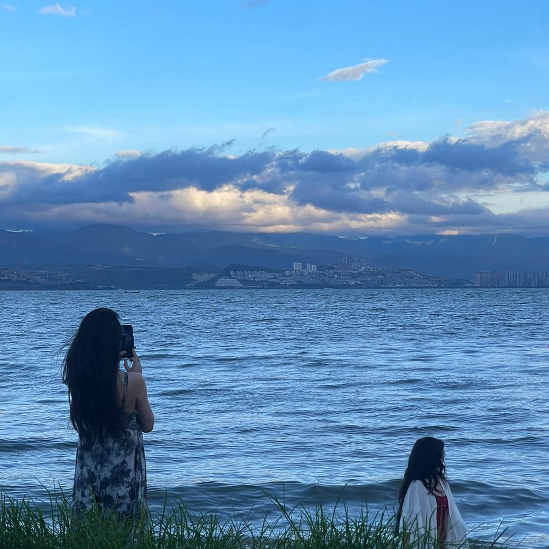 是小雨吖❤️