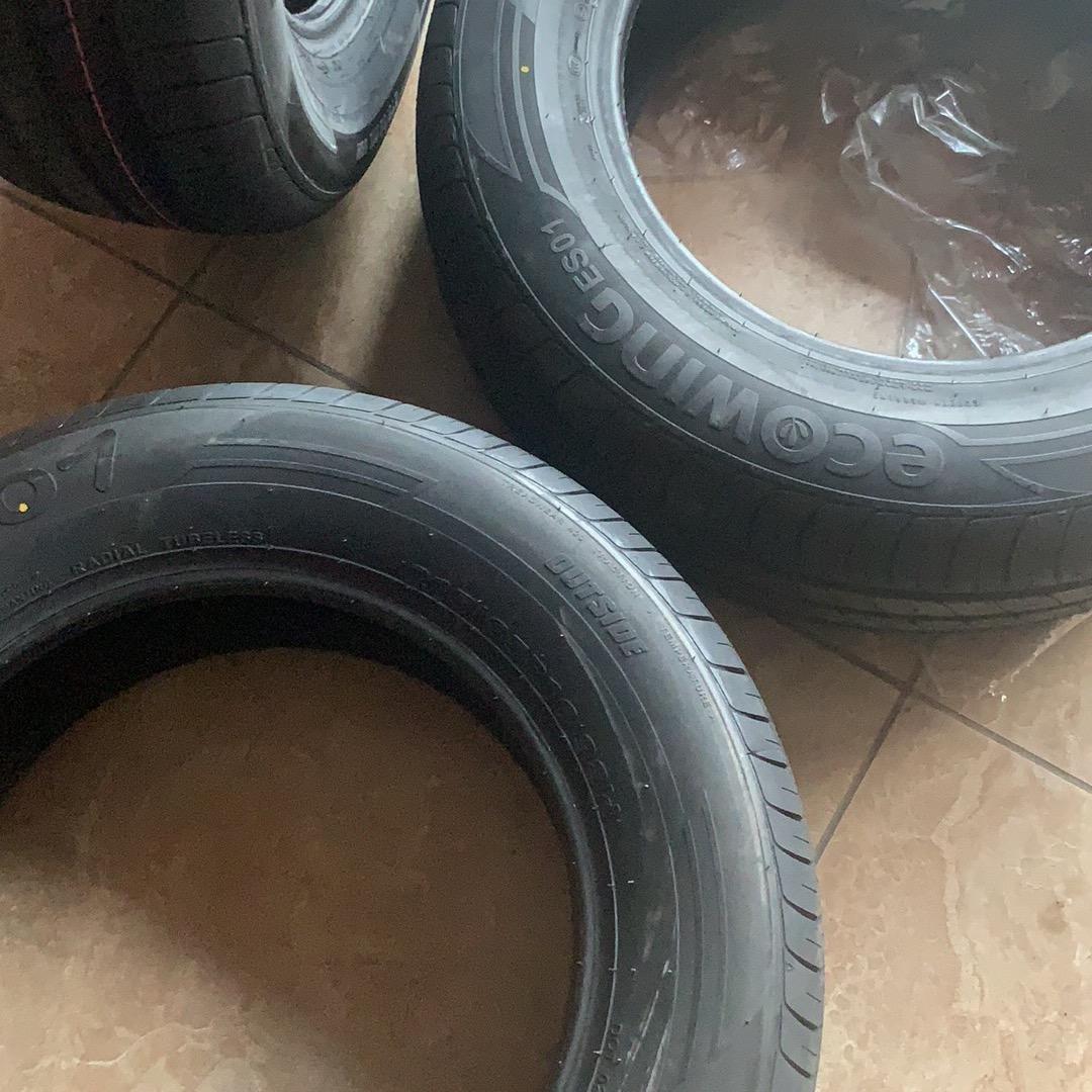独行