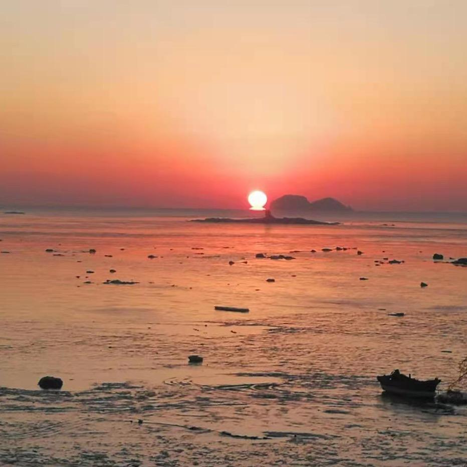 周小闹