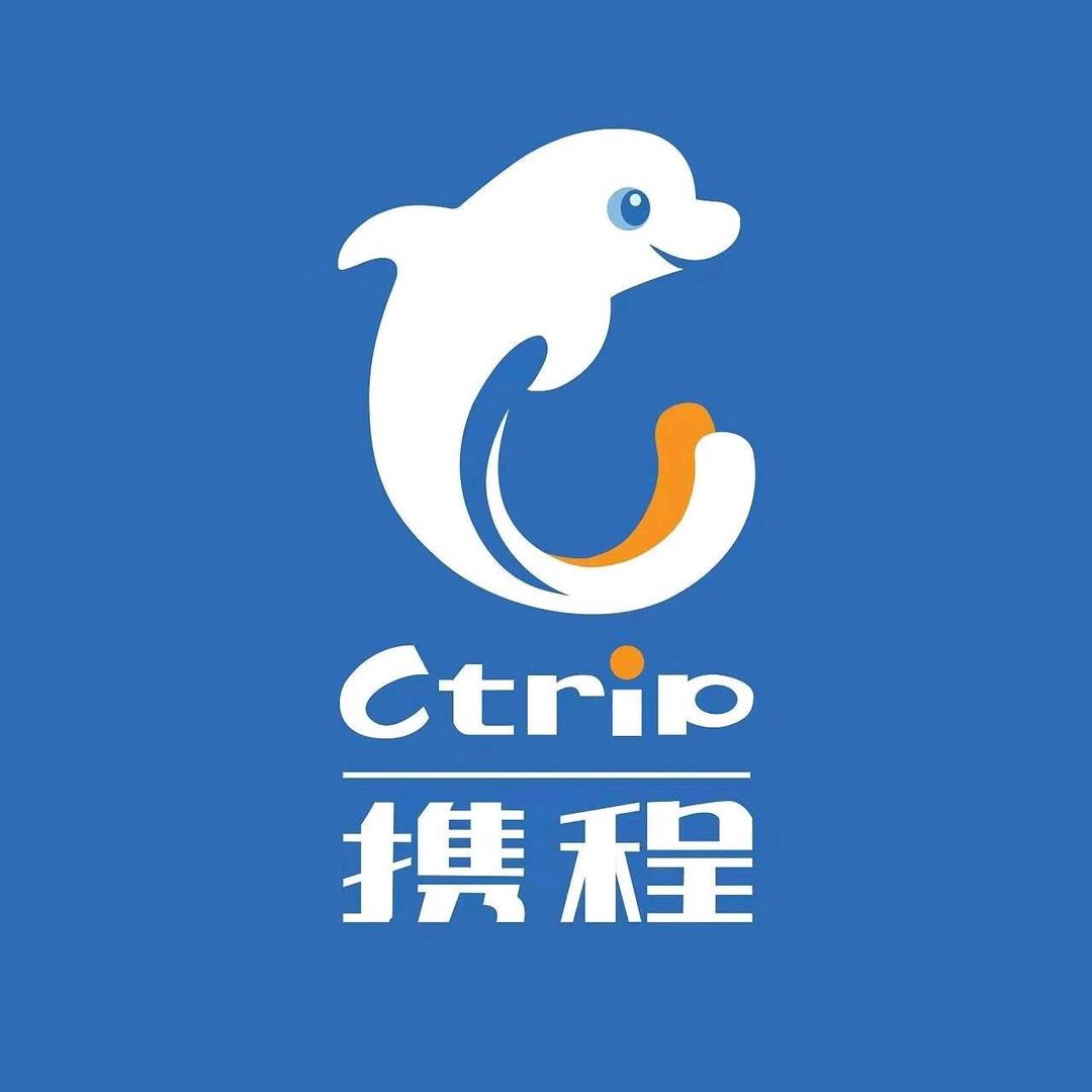 战哥-文旅推荐官