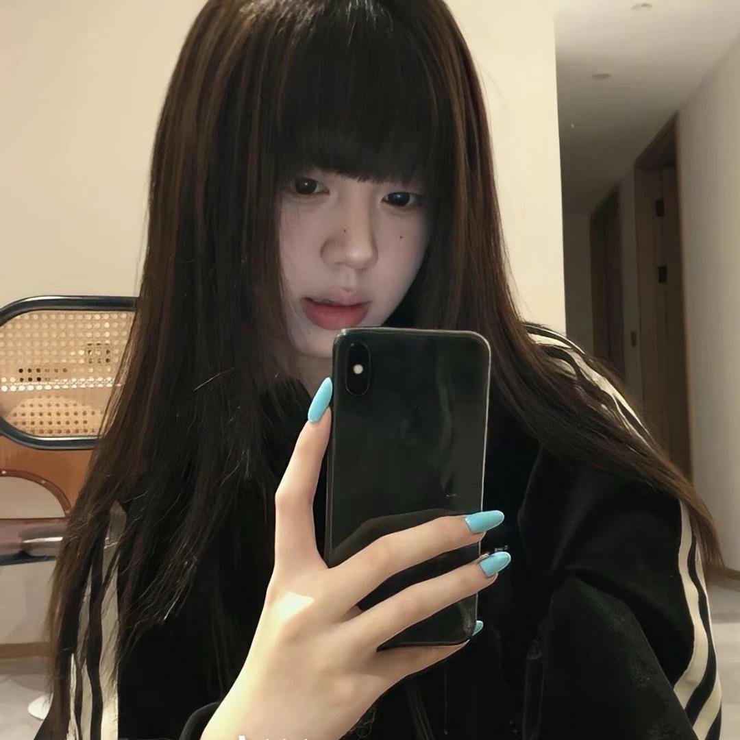 Right 佑.