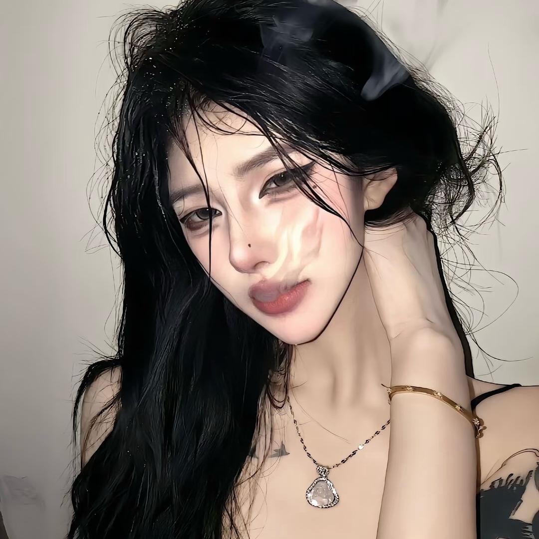 十三🍥