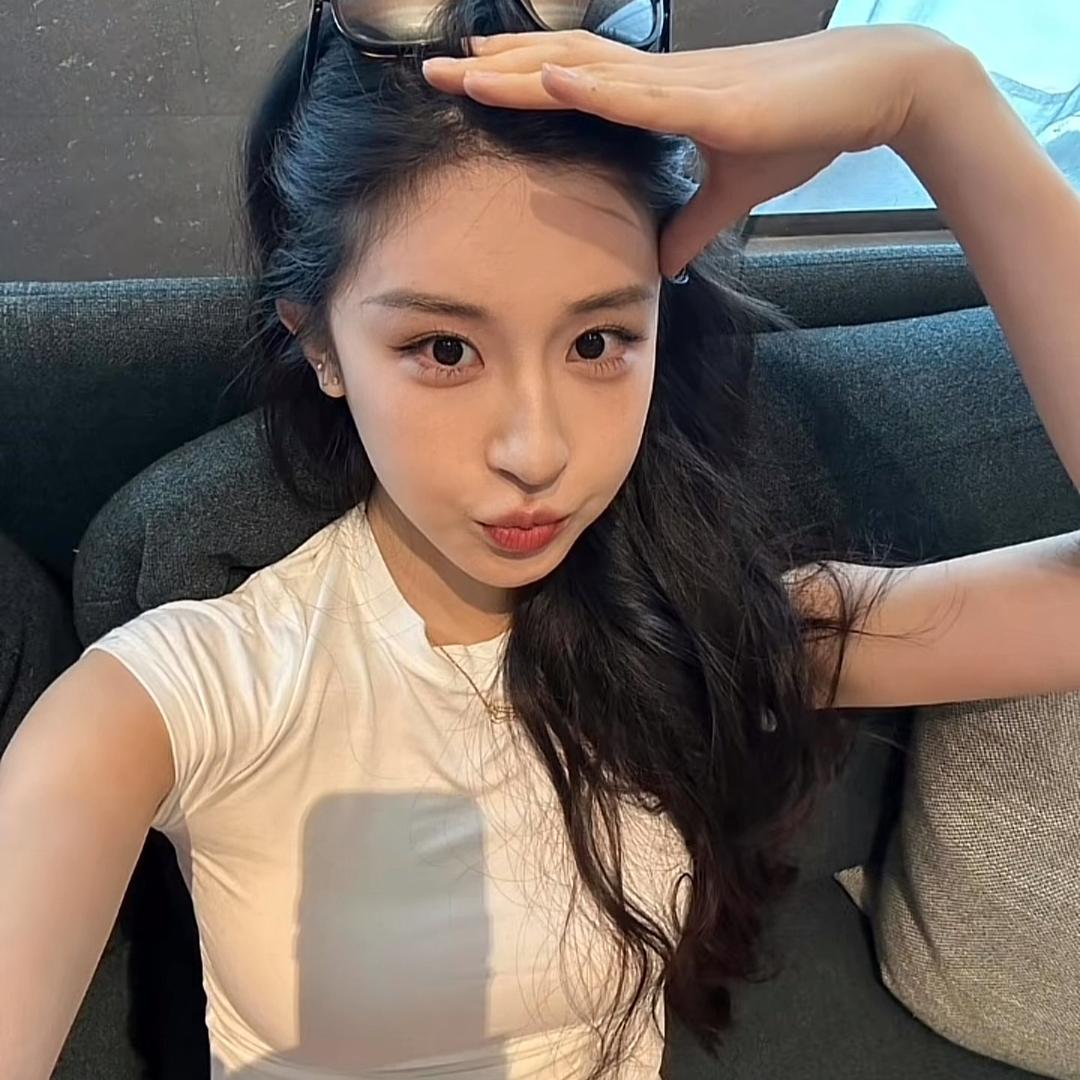 深圳注册注销执照·江江