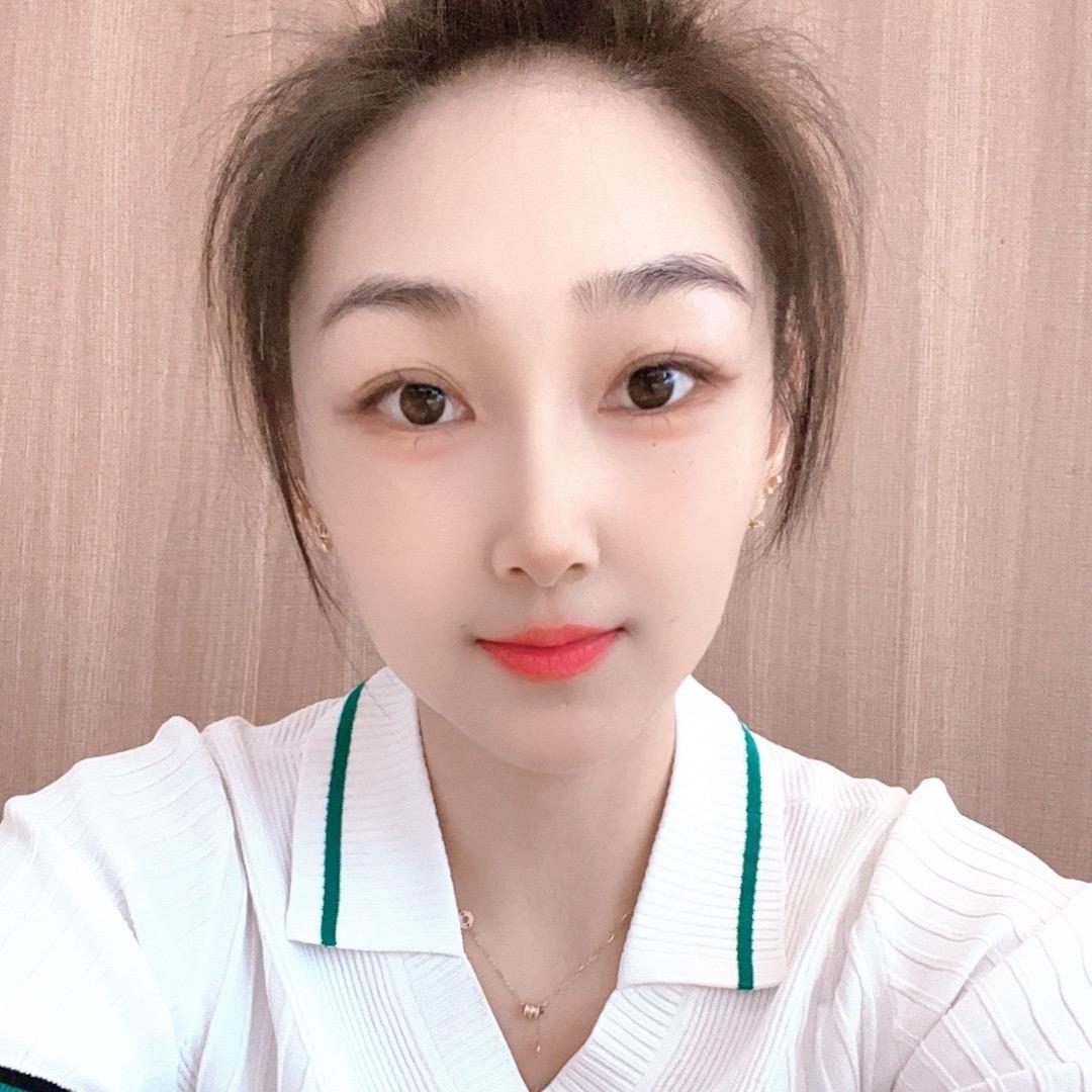 汇鑫铁锅炖  东北菜