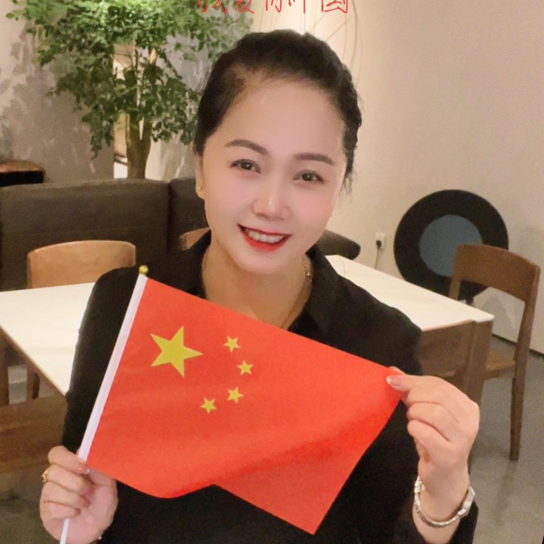 ❤️德州玲姐❤️