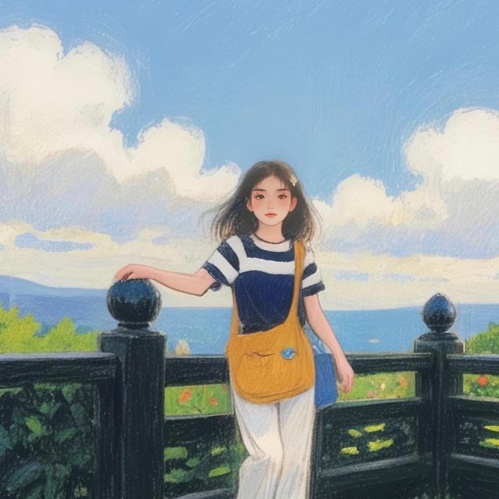 垚（yáo）垚🍀