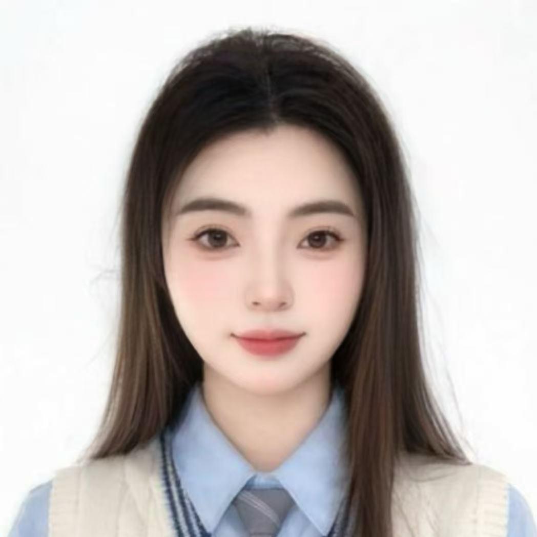 盘锦注册公司找伊萌