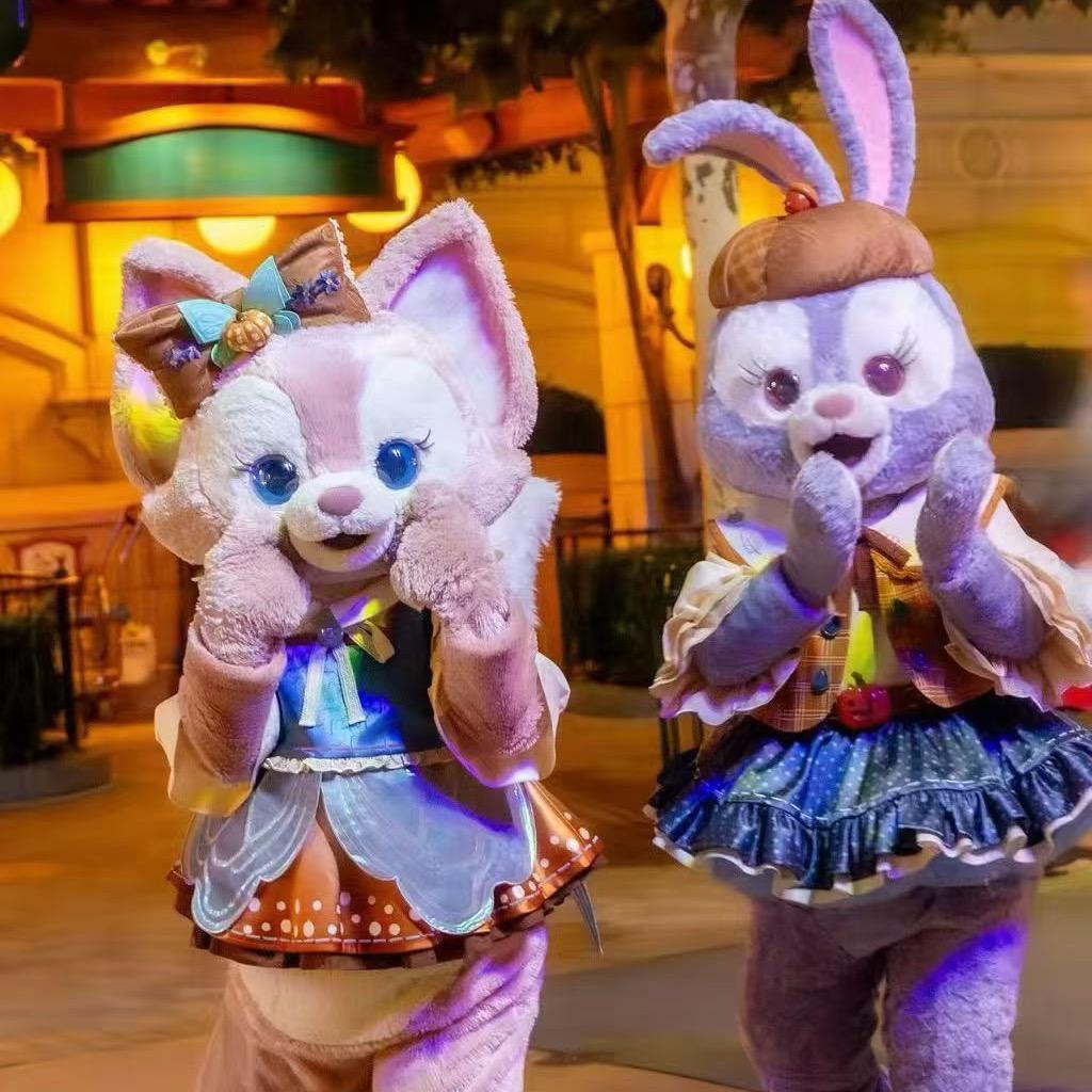 上迪一对一管家服务