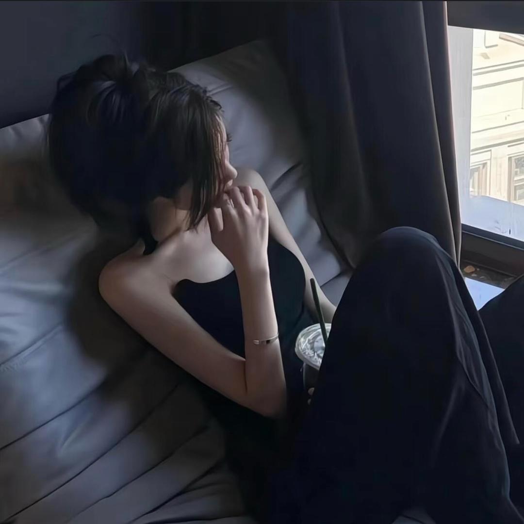 𝑻.邓紫棋/歌🌸