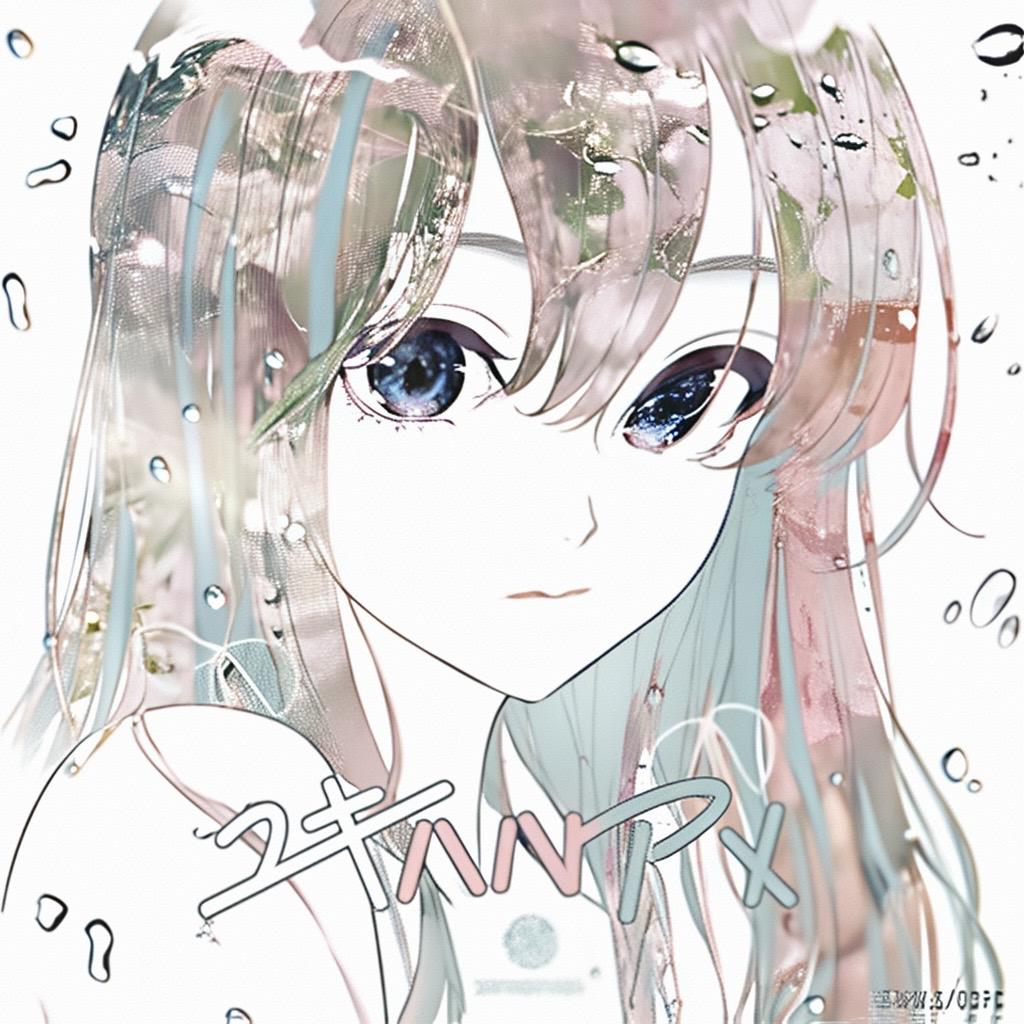 ming（燃脂王版）