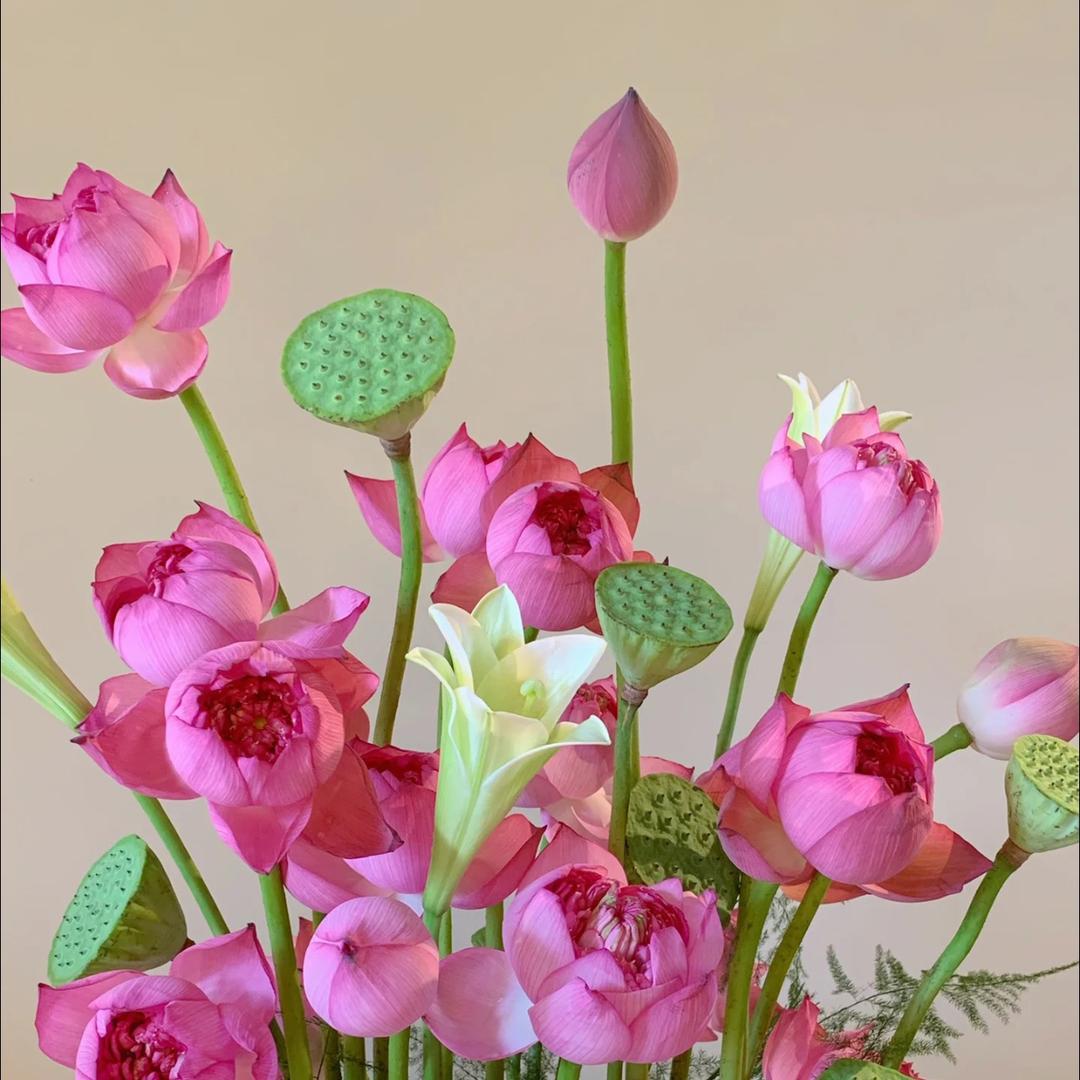 福.