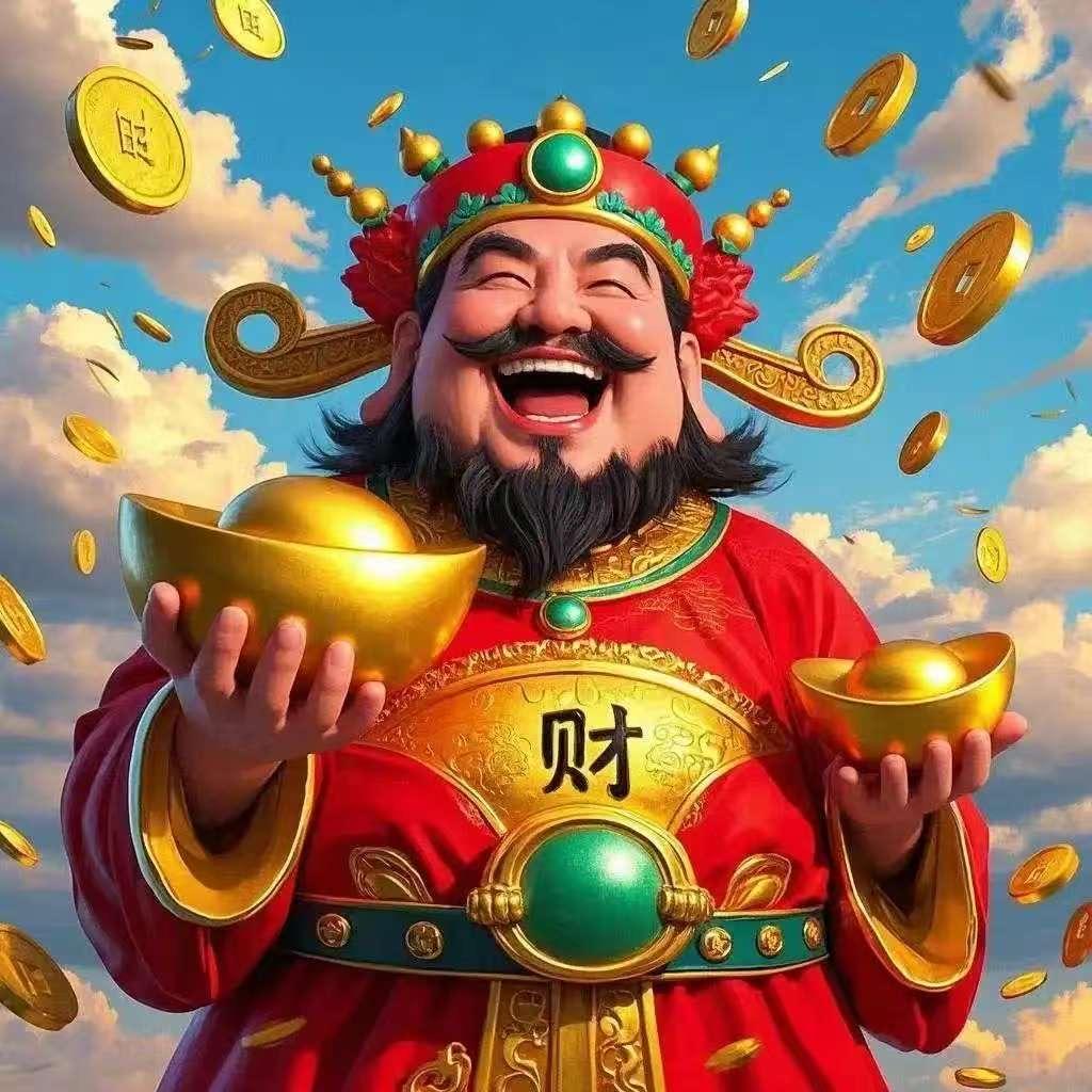 钞运文化