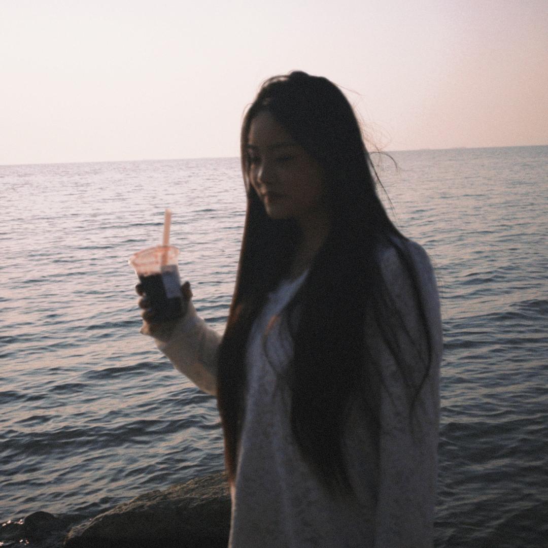 大宝SOD蜜