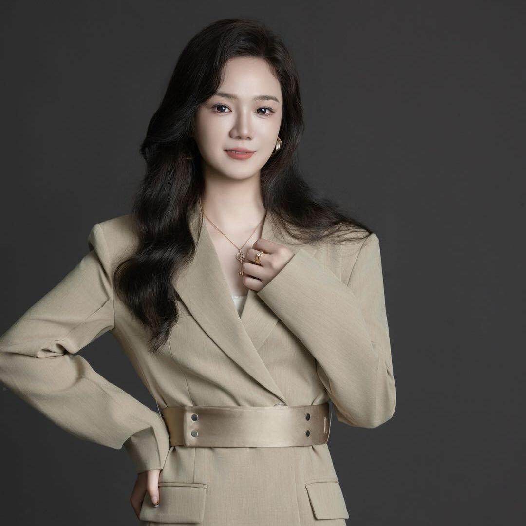 张家港羽泊臻选生活馆