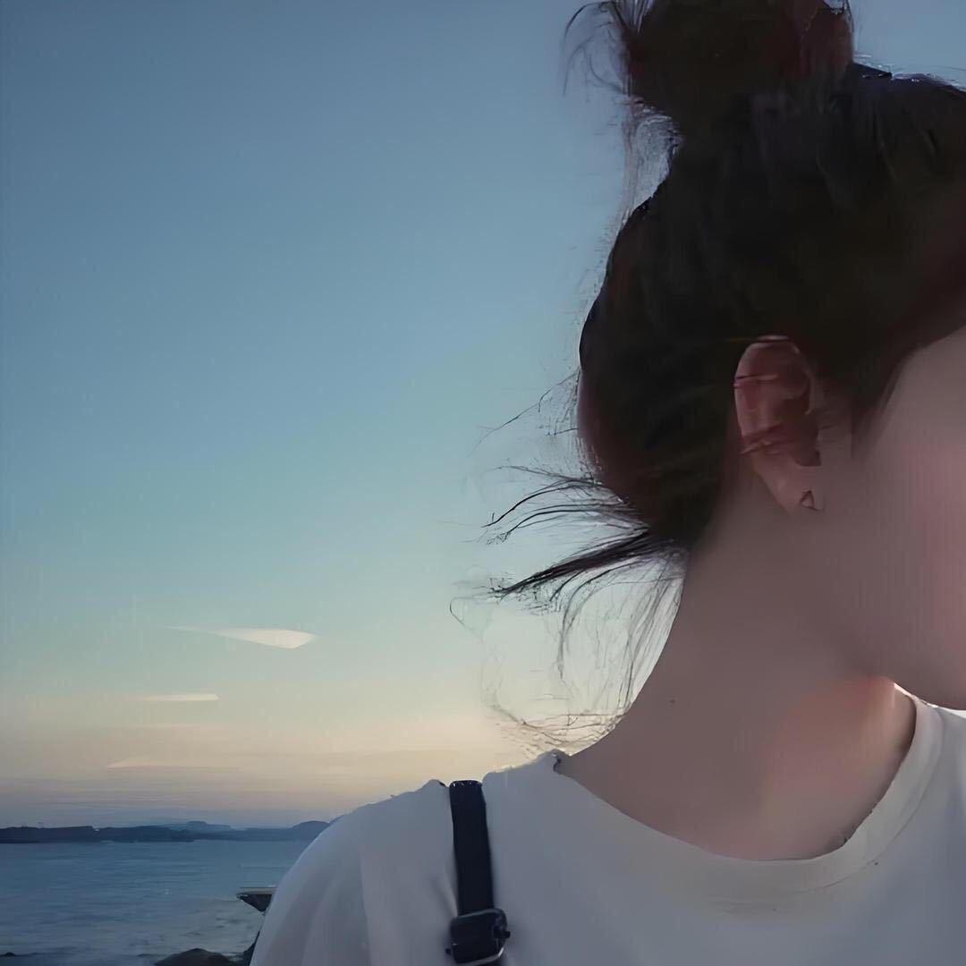 嘉兴代办汽车（如阅）