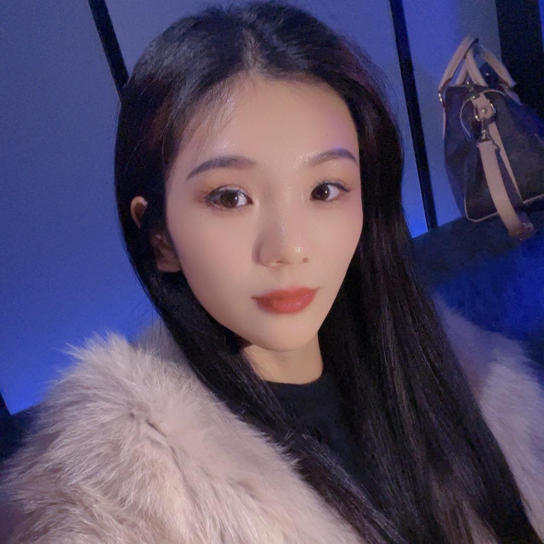 奇迹会出现