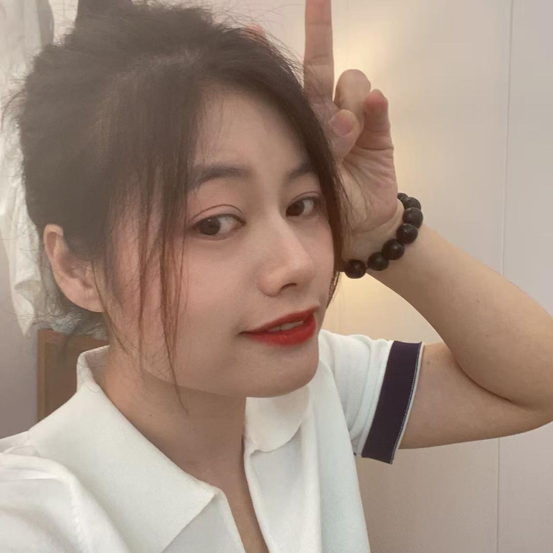 希卡女装