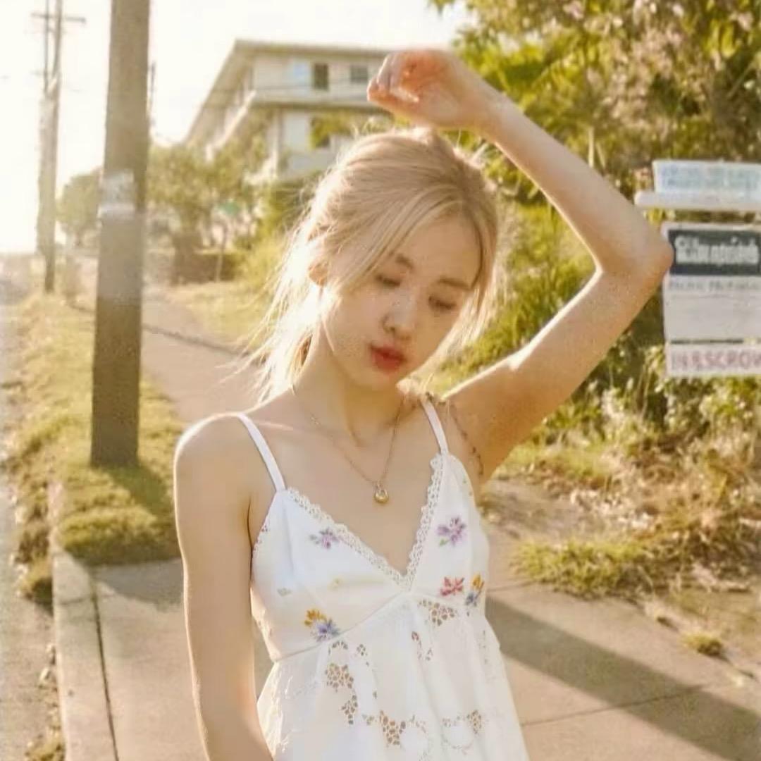 凉拌🍌